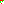 Destellos dst-1518476