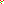 Destellos dst-1518490