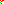 Destellos dst-1518498