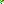 Destellos dst-1518499