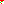 Destellos dst-1518503