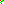 Destellos dst-1518507