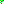 Destellos dst-1518508