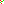 Destellos dst-1518514