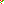 Destellos dst-1518523