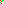 Destellos dst-1518533