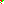 Destellos dst-1518534