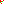 Destellos dst-1518536