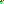 Destellos dst-1518542