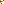 Destellos dst-1518545