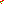 Destellos dst-1518549