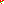 Destellos dst-1518550