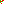 Destellos dst-1518551