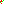 Destellos dst-1518570