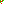 Destellos dst-1518575