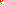 Destellos dst-1518576
