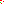 Destellos dst-1518803