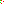 Destellos dst-1518804