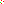 Destellos dst-1518805
