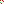 Destellos dst-1518806