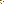 Destellos dst-1518807