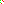 Destellos dst-1518808