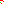 Destellos dst-1518812