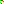 Destellos dst-1518814