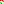 Destellos dst-1518815