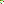 Destellos dst-1518825