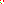 Destellos dst-1518826
