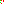 Destellos dst-1518830