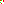 Destellos dst-1518831