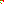 Destellos dst-1518836