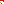 Destellos dst-1518842