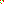 Destellos dst-1518843