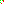 Destellos dst-1518846
