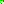 Destellos dst-1518847