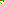 Destellos dst-1518848