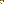 Destellos dst-1518850