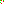Destellos dst-1518854
