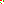 Destellos dst-1518855