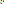 Destellos dst-1518857