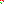 Destellos dst-1518858
