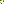 Destellos dst-1518861