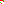 Destellos dst-1518863