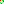 Destellos dst-1518870