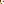 Destellos dst-1518875