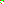 Destellos dst-1518876