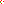 Destellos dst-1518879